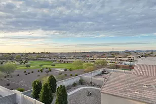 36934 N Sidewinder Dr, San Tan Valley, AZ 85140 - Photo 31