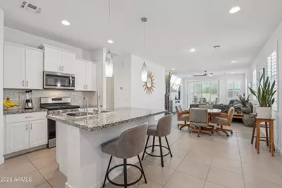 36934 N Sidewinder Drive, San Tan Valley, AZ 85140 - Photo 13