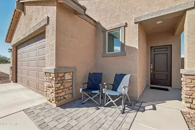 36934 N Sidewinder Drive, San Tan Valley, AZ 85140 - Photo 5