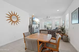 36934 N Sidewinder Dr, San Tan Valley, AZ 85140 - Photo 9