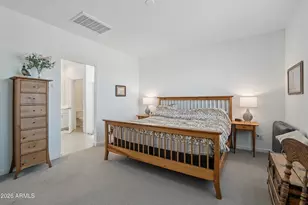 36934 N Sidewinder Dr, San Tan Valley, AZ 85140 - Photo 15