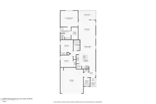 36934 N Sidewinder Dr, San Tan Valley, AZ 85140 - Photo 39