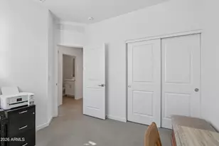 36934 N Sidewinder Dr, San Tan Valley, AZ 85140 - Photo 23