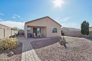 36934 N Sidewinder Dr, San Tan Valley, AZ 85140 - Photo 27