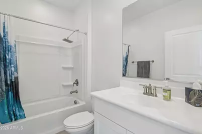 36934 N Sidewinder Drive, San Tan Valley, AZ 85140 - Photo 19