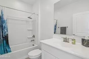 36934 N Sidewinder Dr, San Tan Valley, AZ 85140 - Photo 19