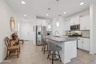 36934 N Sidewinder Dr, San Tan Valley, AZ 85140 - Photo 11