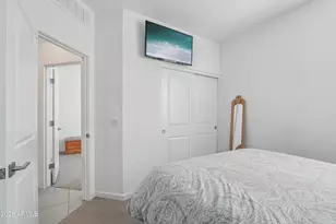 36934 N Sidewinder Dr, San Tan Valley, AZ 85140 - Photo 21