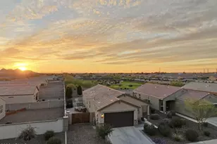 36934 N Sidewinder Dr, San Tan Valley, AZ 85140 - Photo 37