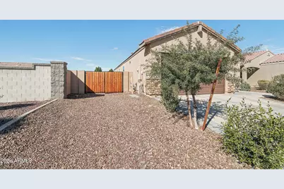 36934 N Sidewinder Drive, San Tan Valley, AZ 85140 - Photo 3