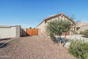 36934 N Sidewinder Dr, San Tan Valley, AZ 85140 - Photo 3
