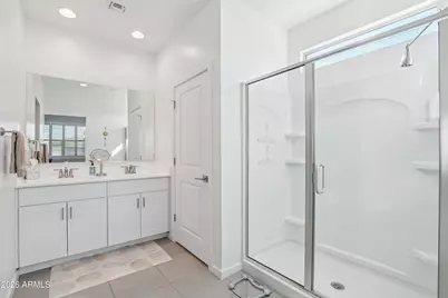 36934 N Sidewinder Drive, San Tan Valley, AZ 85140 - Photo 17