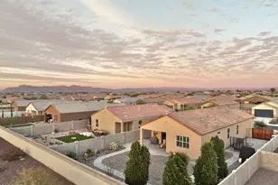 36934 N Sidewinder Dr, San Tan Valley, AZ 85140 - Photo 35