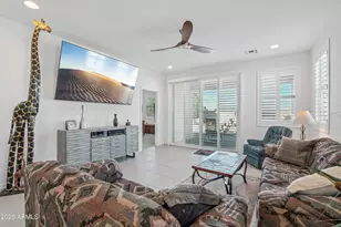 36934 N Sidewinder Dr, San Tan Valley, AZ 85140 - Photo 7