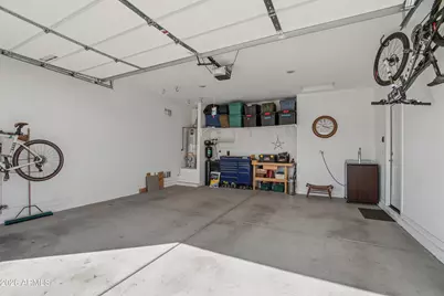 36934 N Sidewinder Drive, San Tan Valley, AZ 85140 - Photo 25