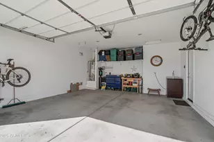 36934 N Sidewinder Dr, San Tan Valley, AZ 85140 - Photo 25