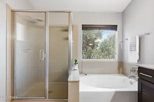 2657 S Athena, Mesa, AZ 85209 - Photo 23