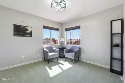 2657 S Athena --, Mesa, AZ 85209 - Photo 27