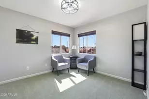 2657 S Athena, Mesa, AZ 85209 - Photo 27