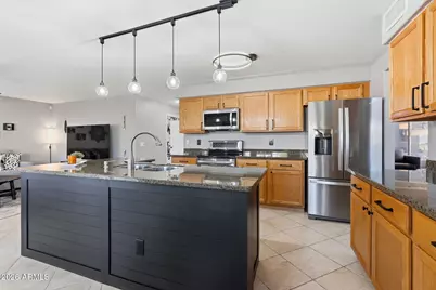 2657 S Athena --, Mesa, AZ 85209 - Photo 13