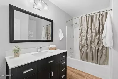 2657 S Athena --, Mesa, AZ 85209 - Photo 29