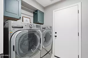 2657 S Athena, Mesa, AZ 85209 - Photo 35