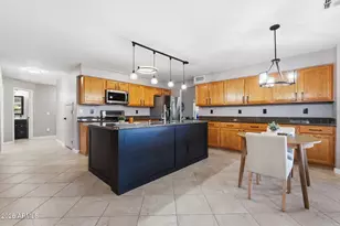 2657 S Athena, Mesa, AZ 85209 - Photo 11