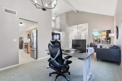 2657 S Athena --, Mesa, AZ 85209 - Photo 7