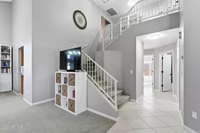 2657 S Athena --, Mesa, AZ 85209 - Photo 5