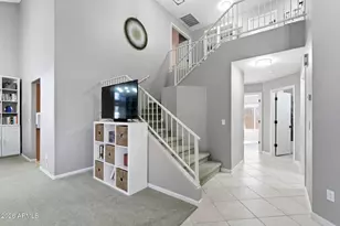 2657 S Athena, Mesa, AZ 85209 - Photo 5