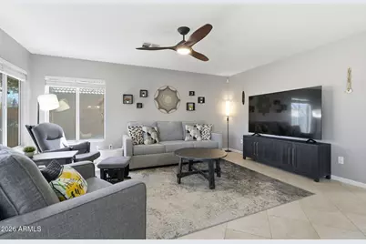 2657 S Athena --, Mesa, AZ 85209 - Photo 15