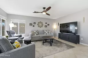 2657 S Athena, Mesa, AZ 85209 - Photo 15