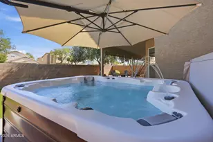 2657 S Athena, Mesa, AZ 85209 - Photo 31