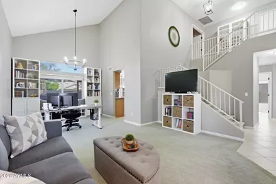 2657 S Athena --, Mesa, AZ 85209 - Photo 9