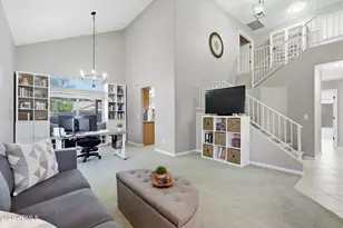 2657 S Athena, Mesa, AZ 85209 - Photo 9