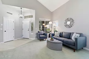 2657 S Athena, Mesa, AZ 85209 - Photo 3