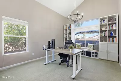 2657 S Athena --, Mesa, AZ 85209 - Photo 9