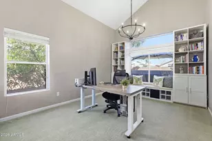 2657 S Athena, Mesa, AZ 85209 - Photo 9