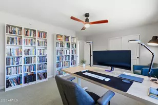 2657 S Athena, Mesa, AZ 85209 - Photo 25