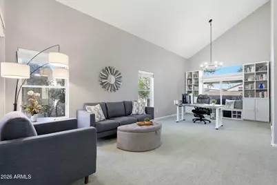 2657 S Athena --, Mesa, AZ 85209 - Photo 7