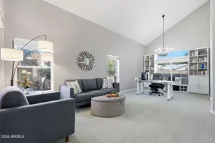 2657 S Athena, Mesa, AZ 85209 - Photo 7