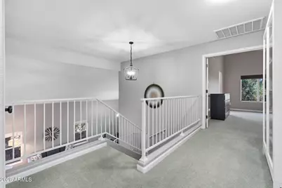 2657 S Athena --, Mesa, AZ 85209 - Photo 19