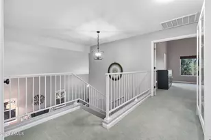 2657 S Athena, Mesa, AZ 85209 - Photo 19