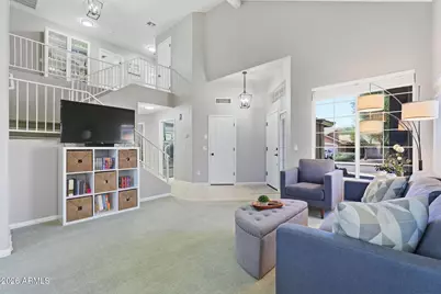 2657 S Athena --, Mesa, AZ 85209 - Photo 5