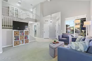 2657 S Athena, Mesa, AZ 85209 - Photo 5