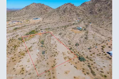 12491 W Hidden Valley C Road #C, Maricopa, AZ 85139 - Photo 1