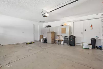 10520 W White Mountain Road, Sun City, AZ 85351 - Photo 31