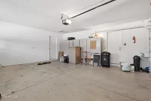 10520 W White Mountain Rd, Sun City, AZ 85351 - Photo 31