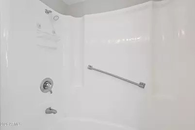 10520 W White Mountain Road, Sun City, AZ 85351 - Photo 27