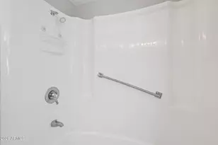 10520 W White Mountain Rd, Sun City, AZ 85351 - Photo 27